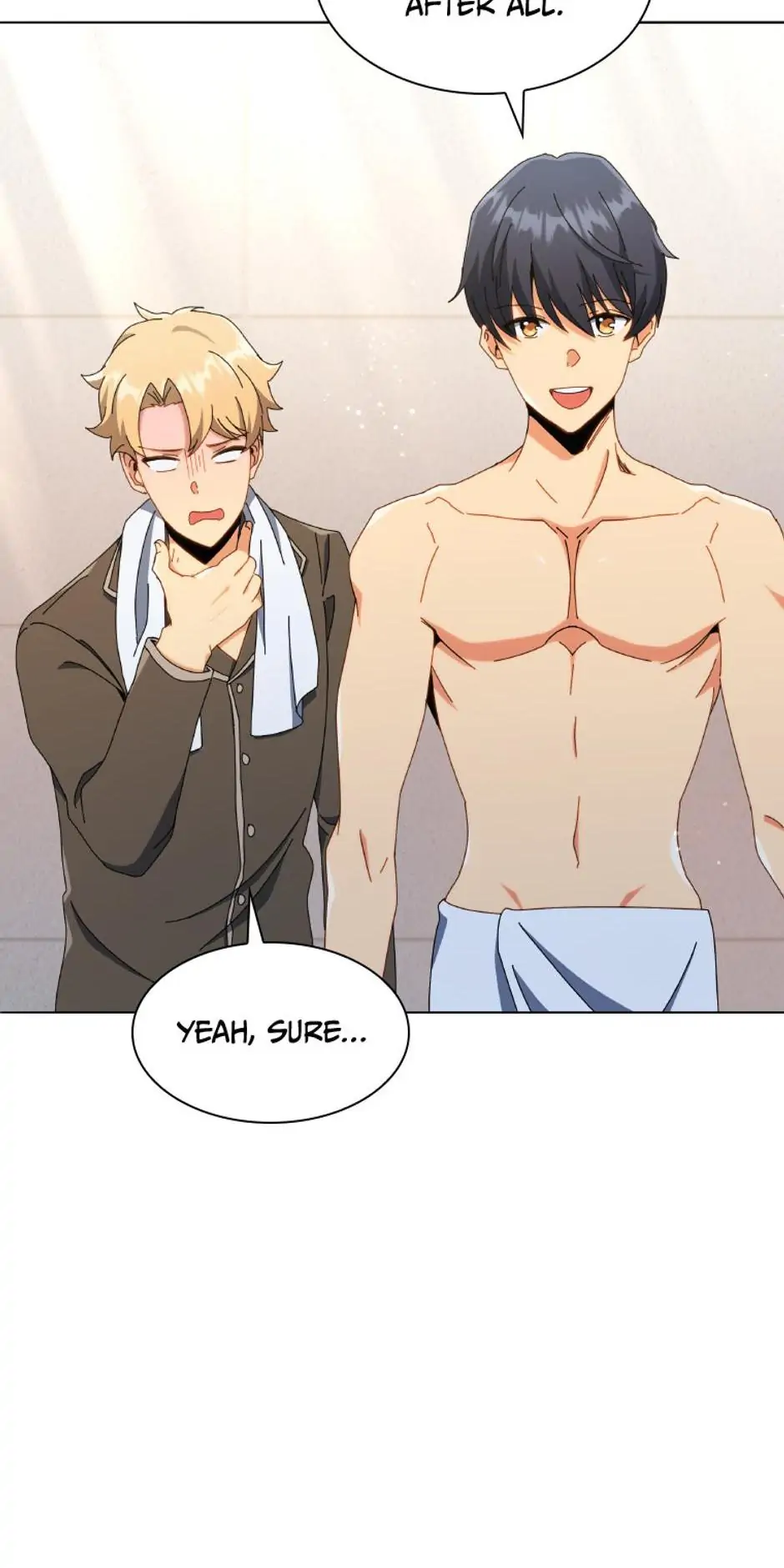 Page 18 of Chapter 20