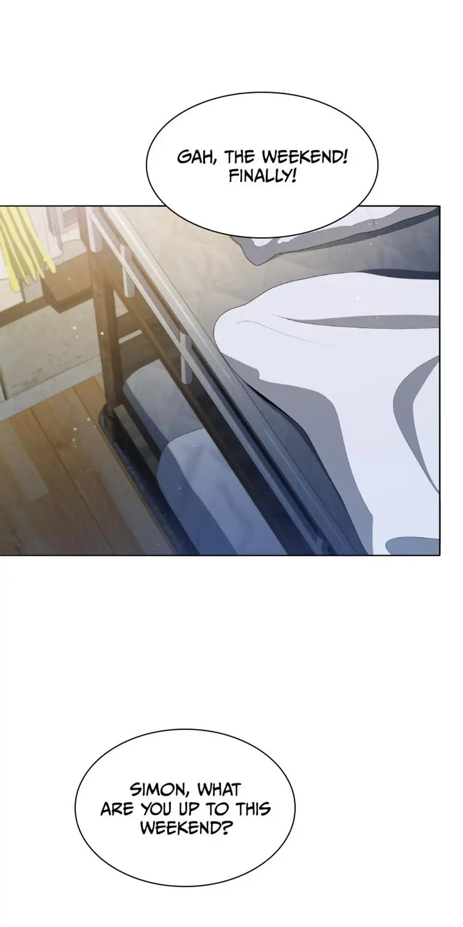 Page 20 of Chapter 20