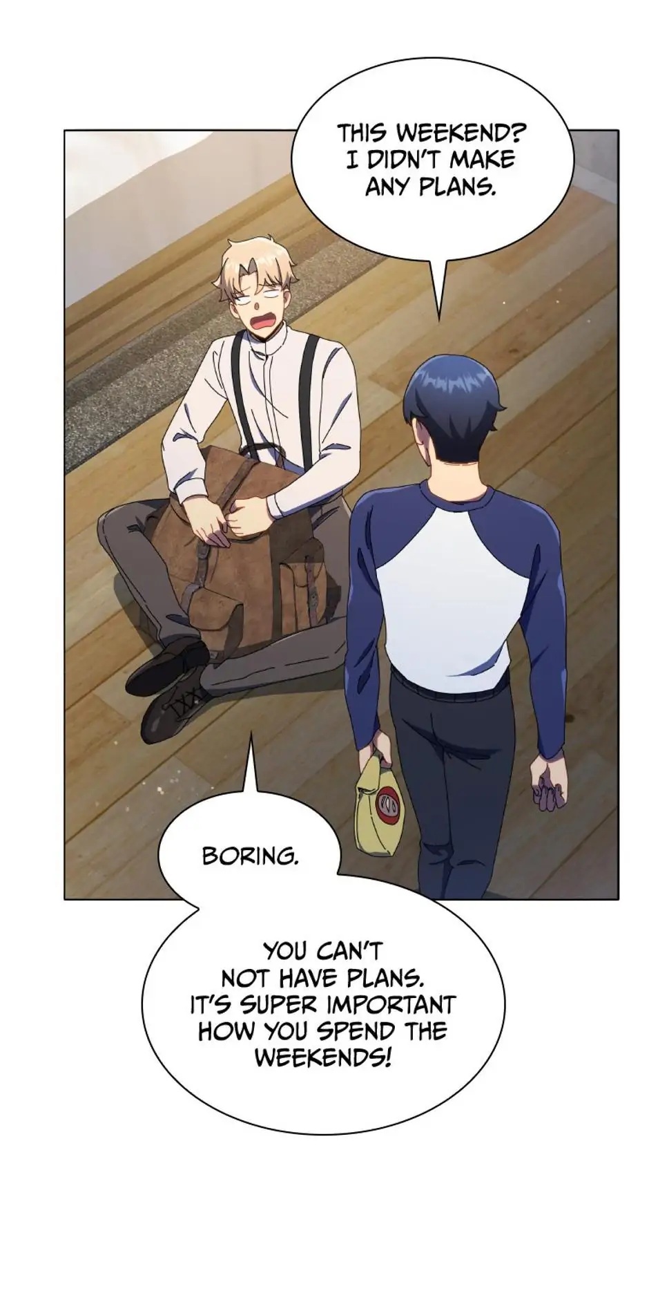 Page 21 of Chapter 20