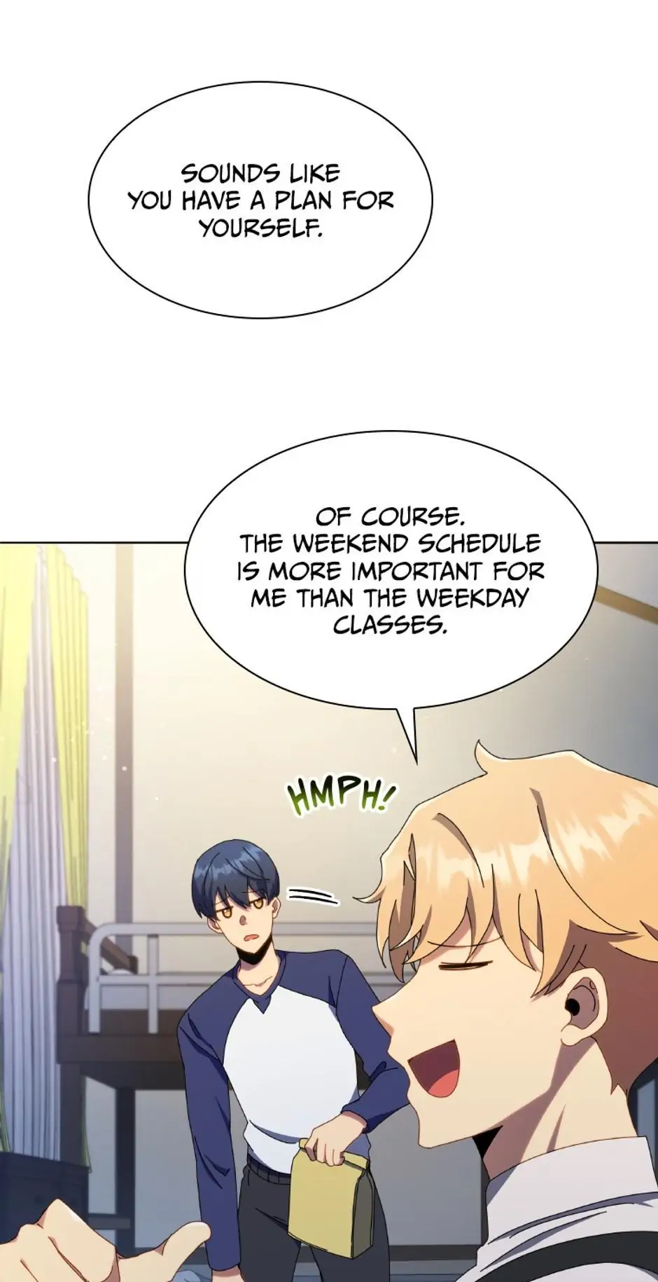 Page 22 of Chapter 20