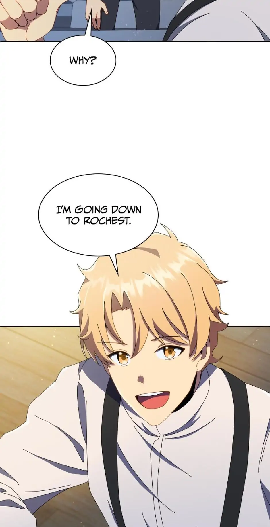 Page 23 of Chapter 20