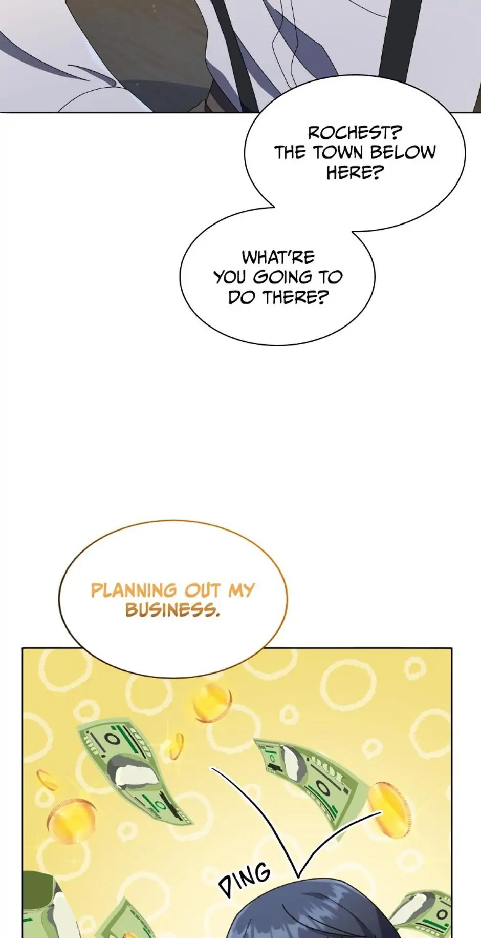 Page 24 of Chapter 20