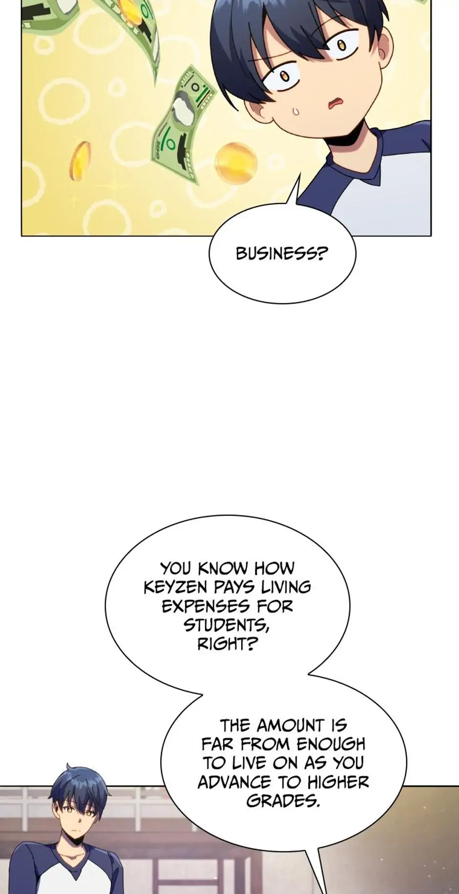 Page 25 of Chapter 20