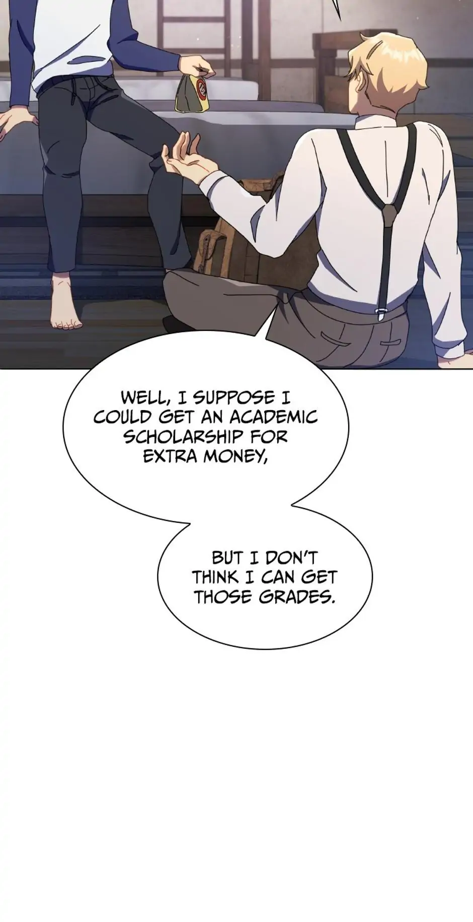 Page 26 of Chapter 20