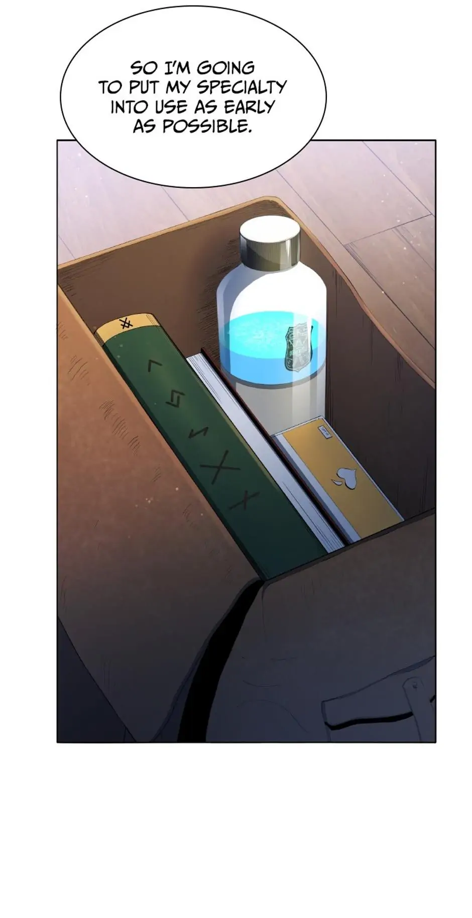 Page 27 of Chapter 20