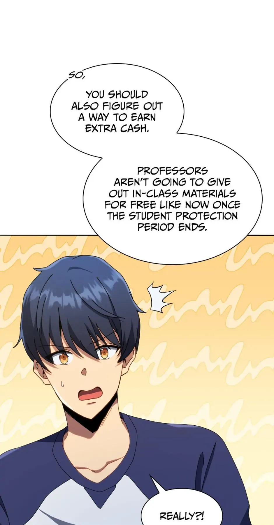 Page 28 of Chapter 20