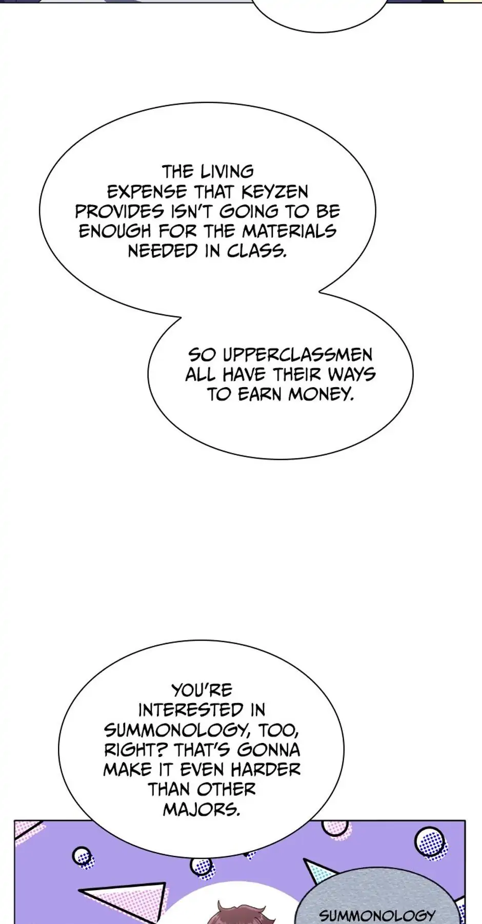 Page 29 of Chapter 20