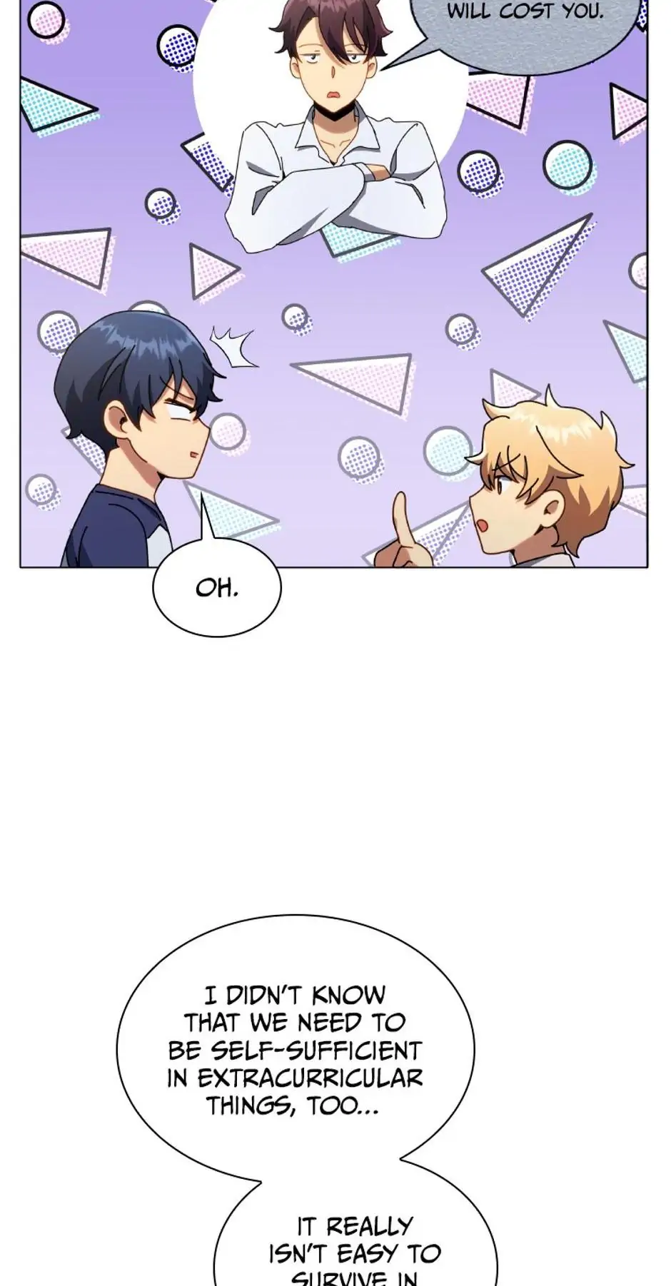 Page 30 of Chapter 20