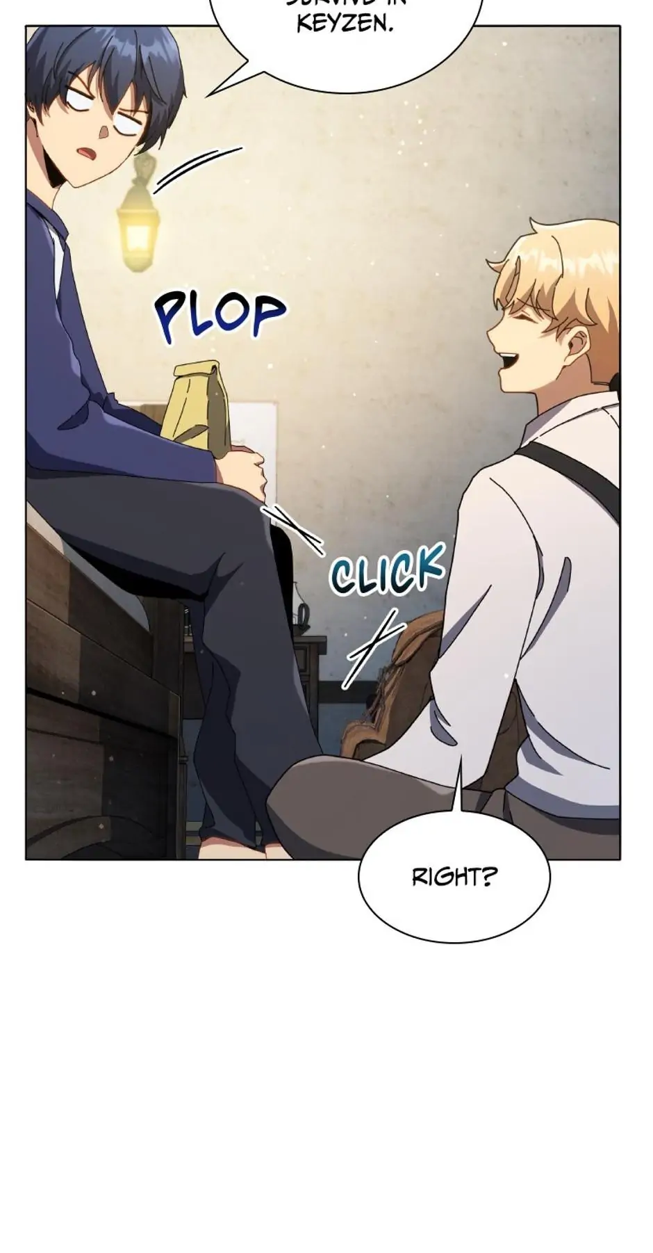 Page 31 of Chapter 20