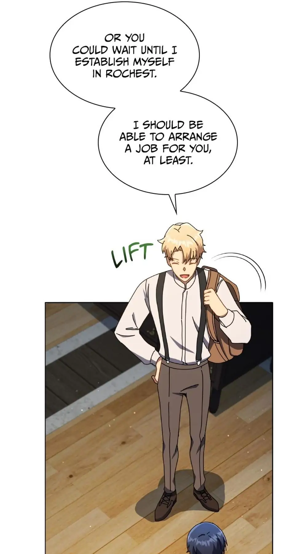 Page 32 of Chapter 20