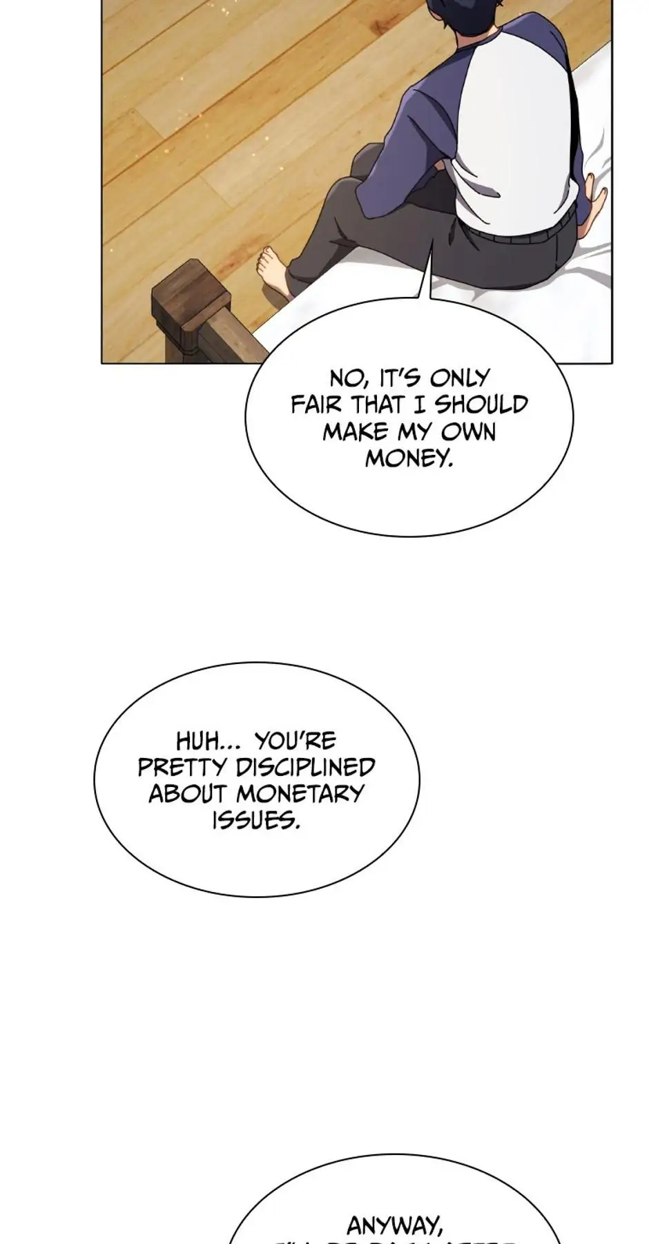 Page 33 of Chapter 20