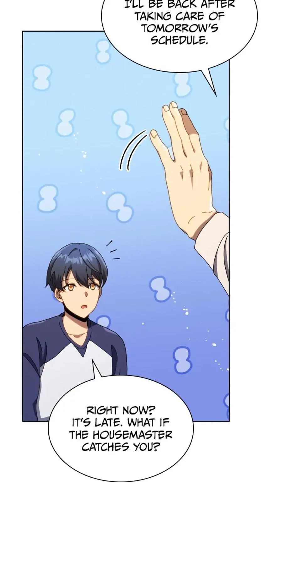 Page 34 of Chapter 20