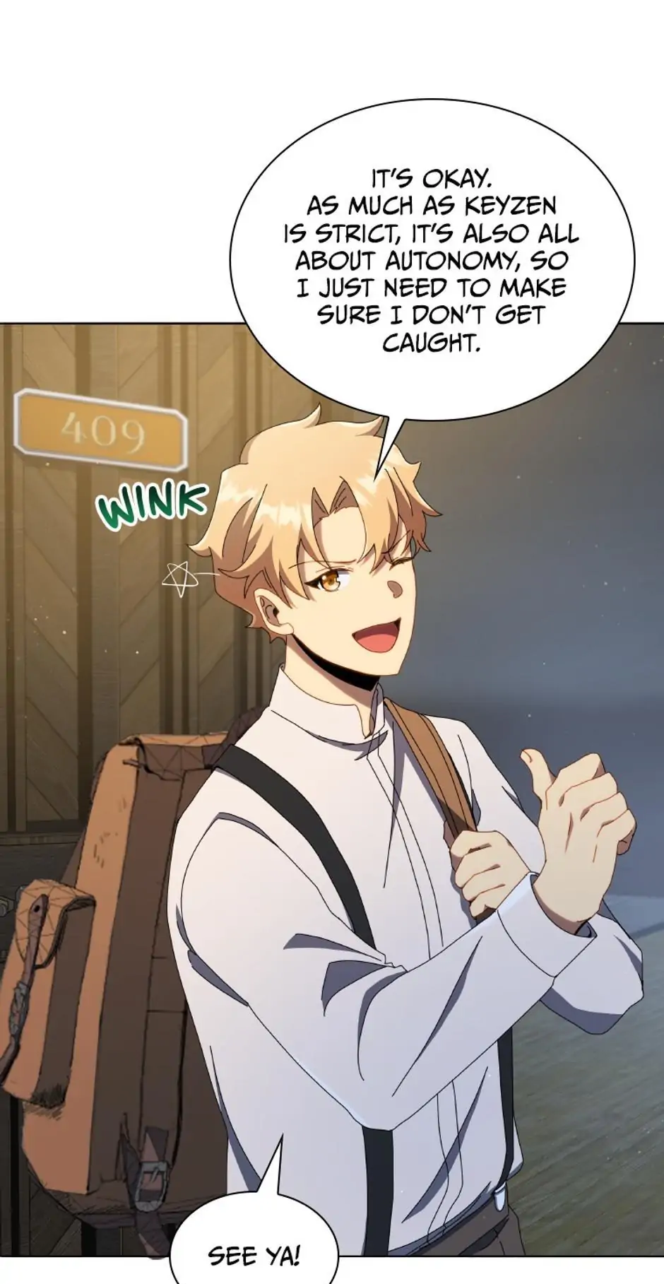 Page 35 of Chapter 20