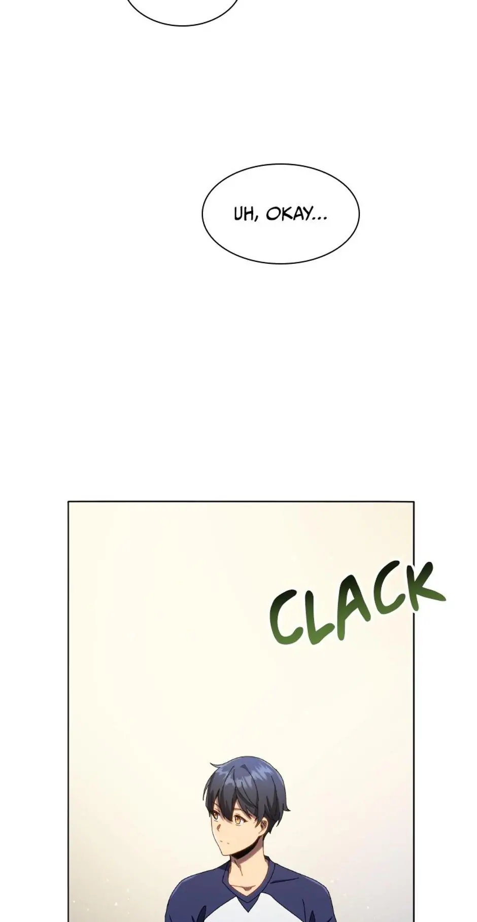 Page 36 of Chapter 20