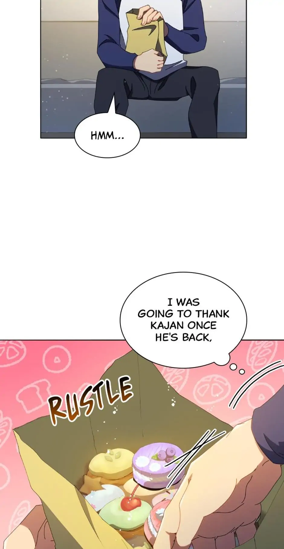 Page 37 of Chapter 20