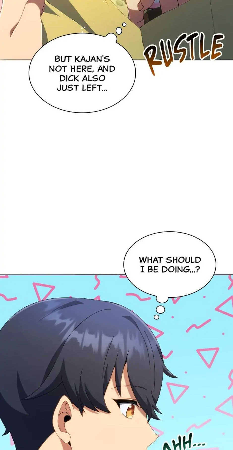 Page 38 of Chapter 20