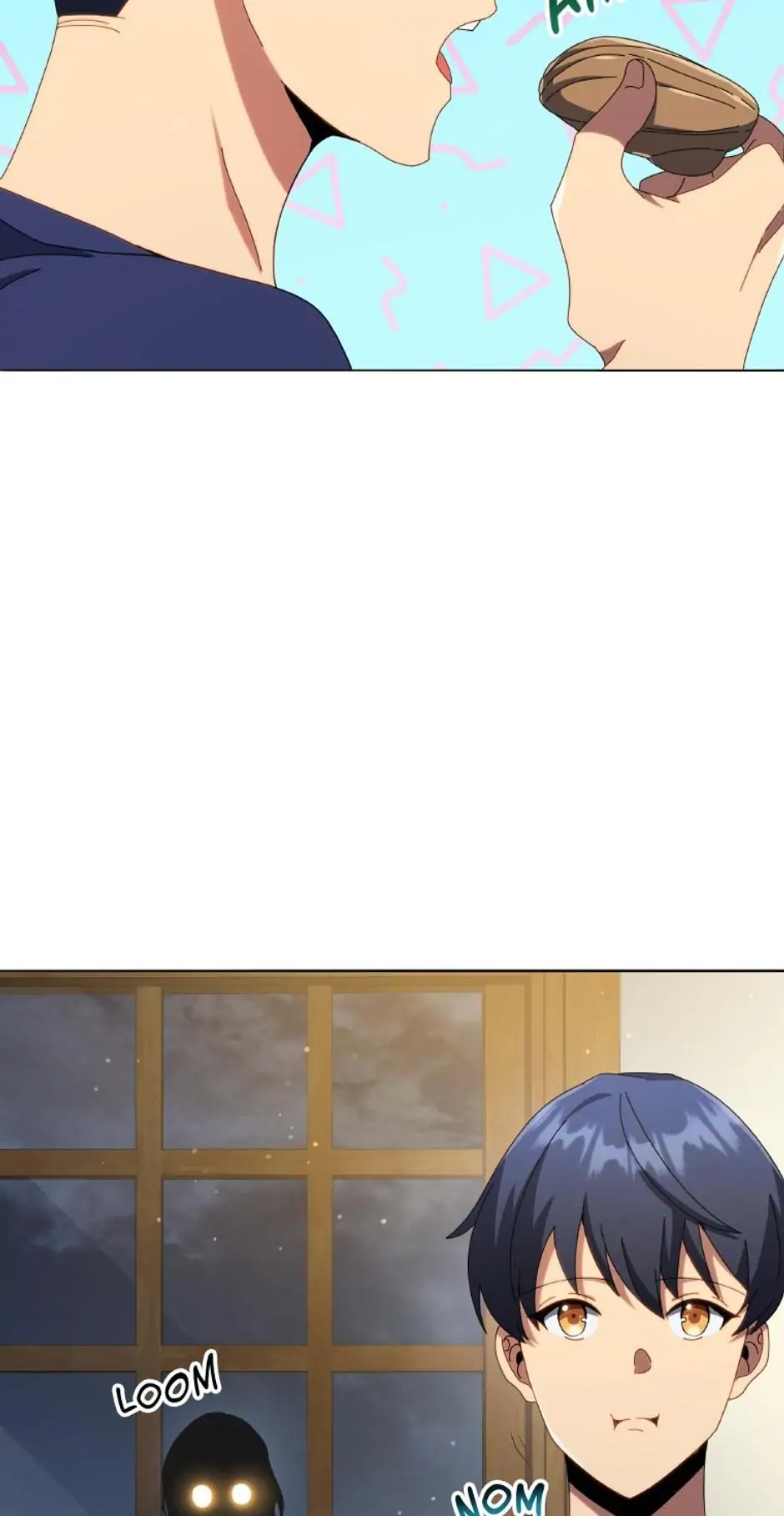 Page 39 of Chapter 20