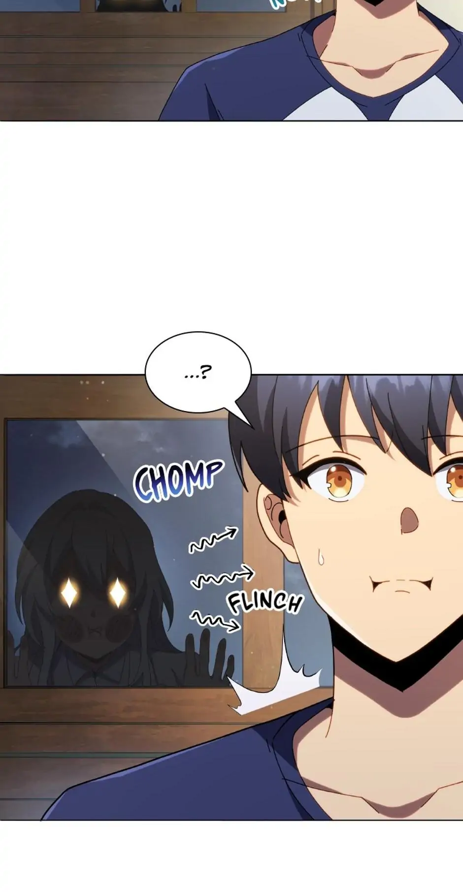 Page 40 of Chapter 20
