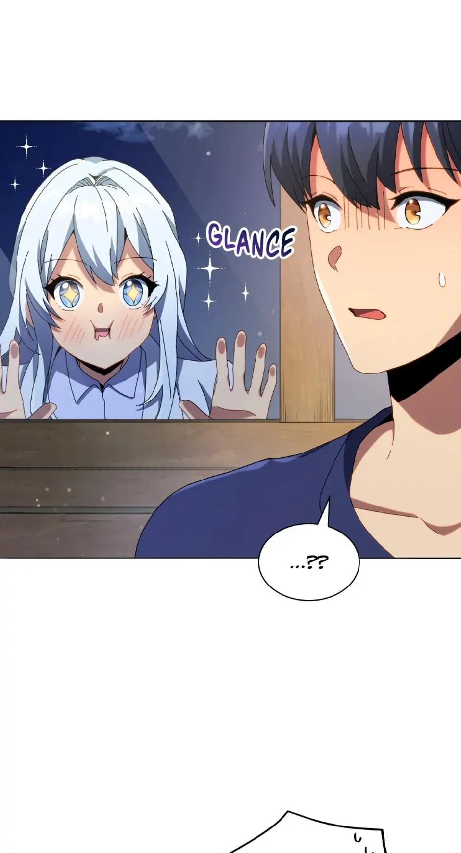 Page 41 of Chapter 20