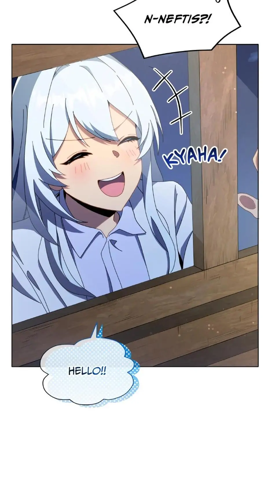 Page 42 of Chapter 20