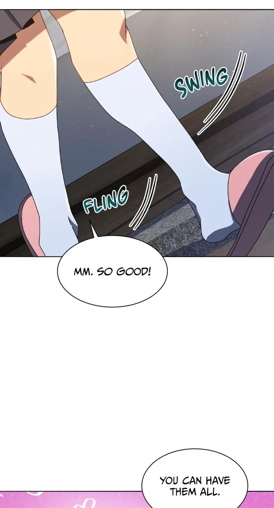 Page 46 of Chapter 20