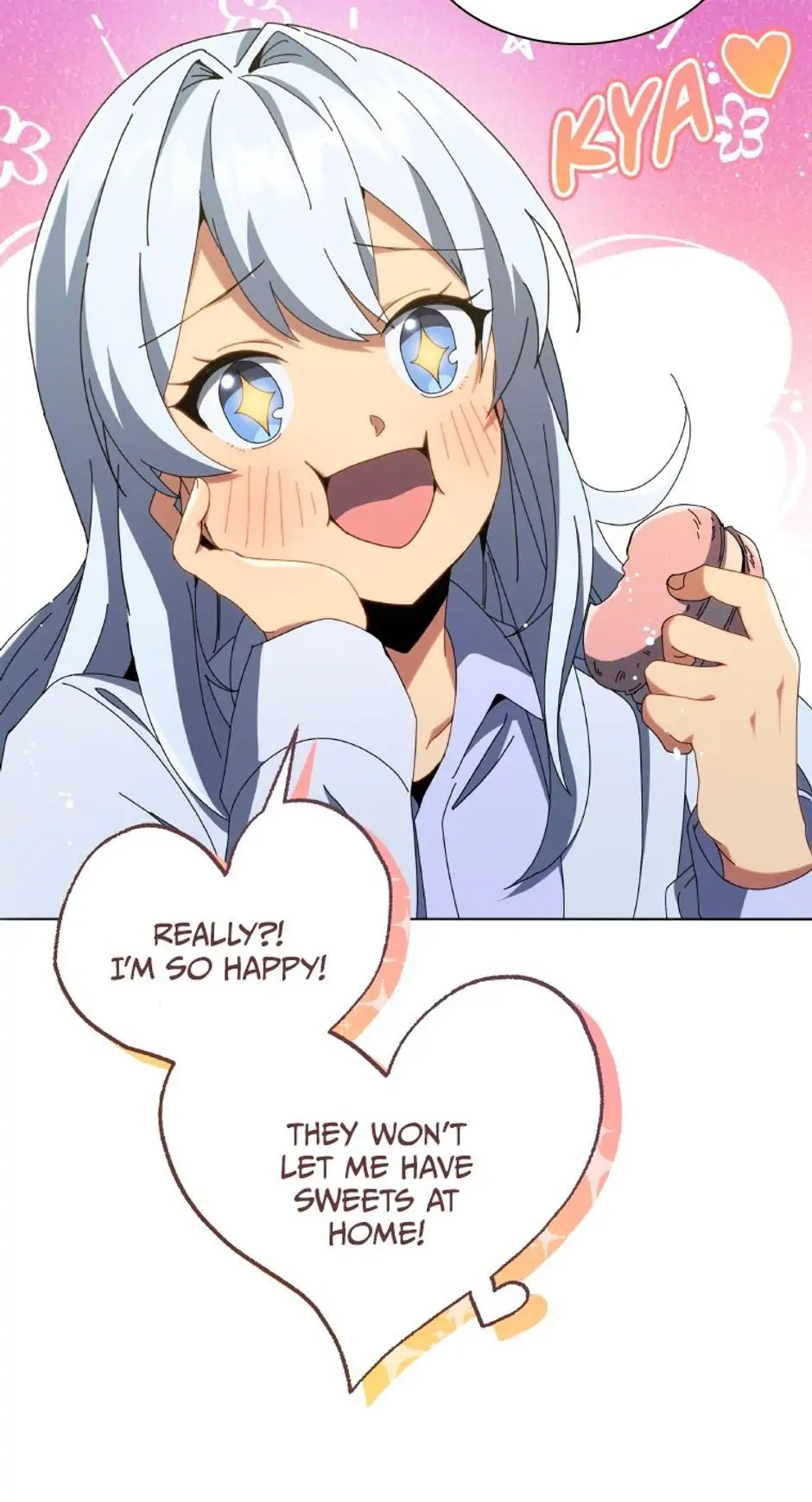 Page 47 of Chapter 20