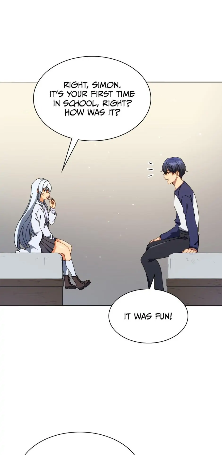 Page 48 of Chapter 20