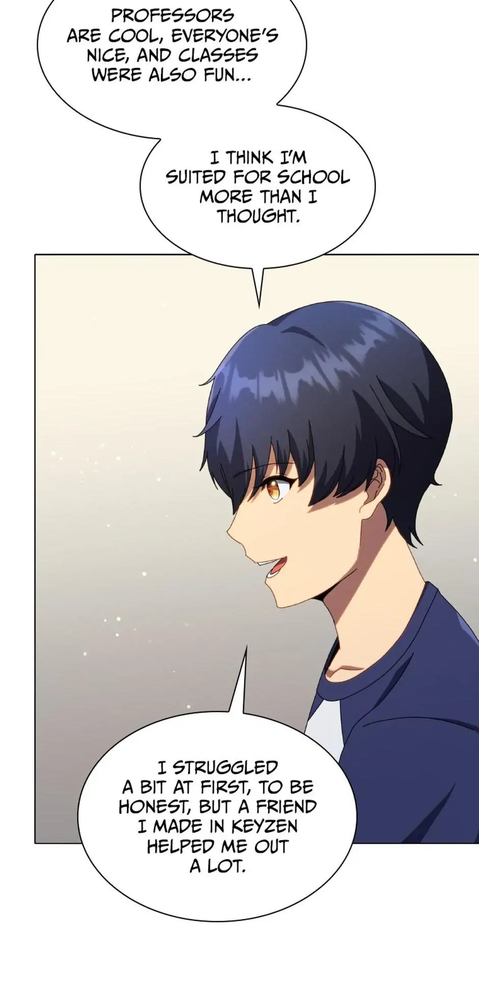 Page 49 of Chapter 20