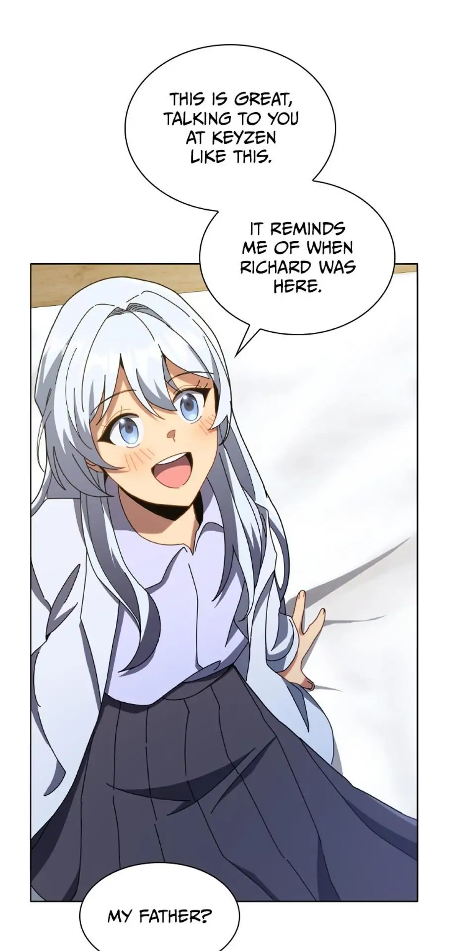 Page 51 of Chapter 20
