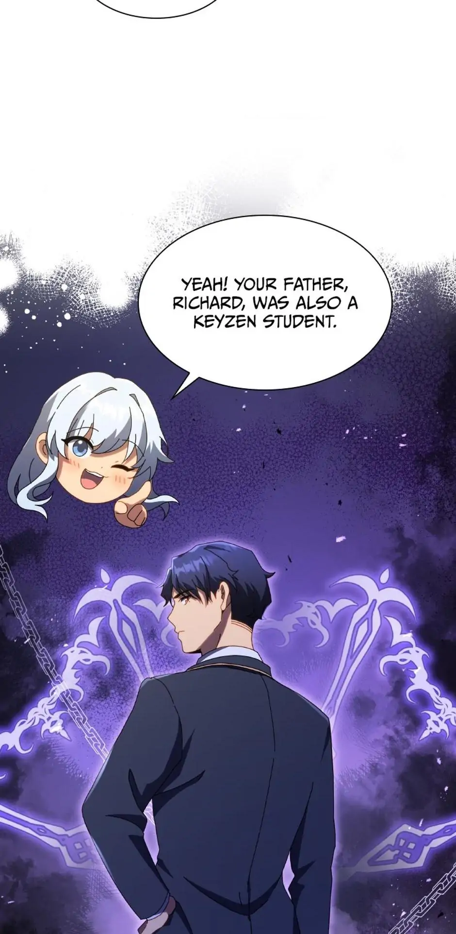Page 52 of Chapter 20