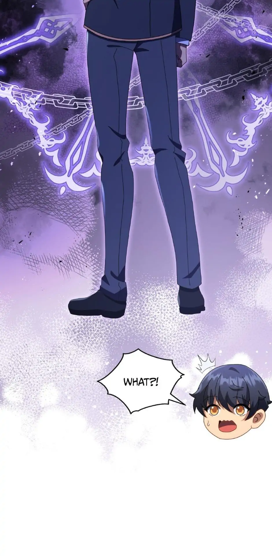 Page 53 of Chapter 20