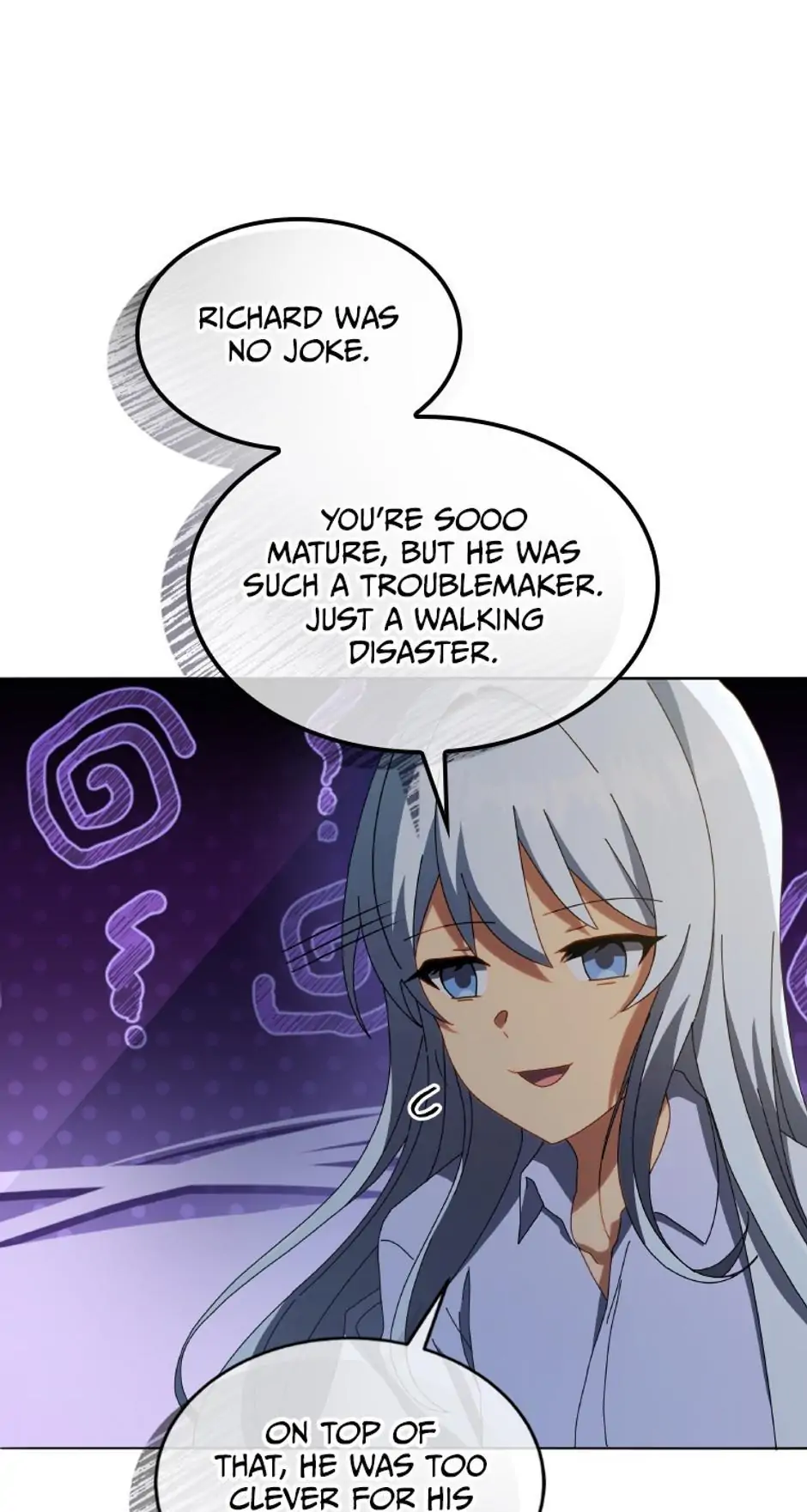 Page 54 of Chapter 20