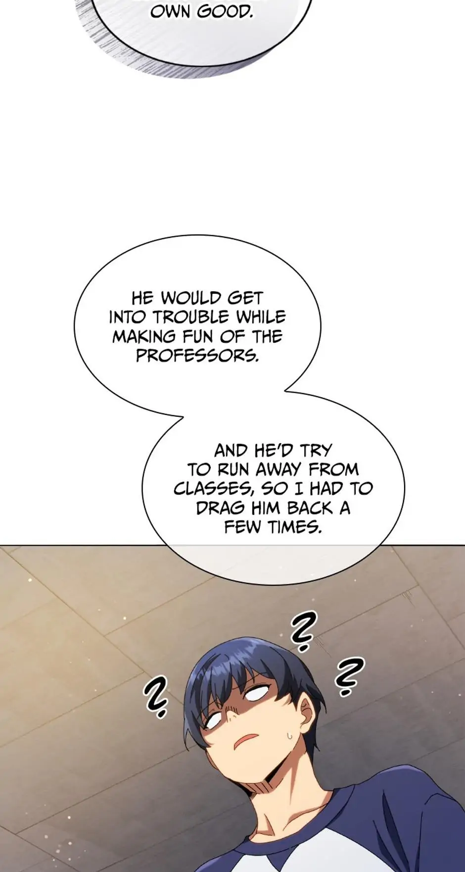 Page 55 of Chapter 20