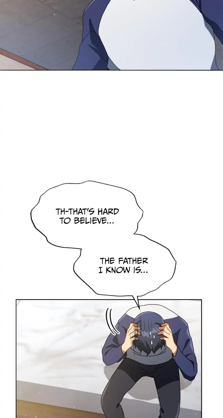 Page 56 of Chapter 20