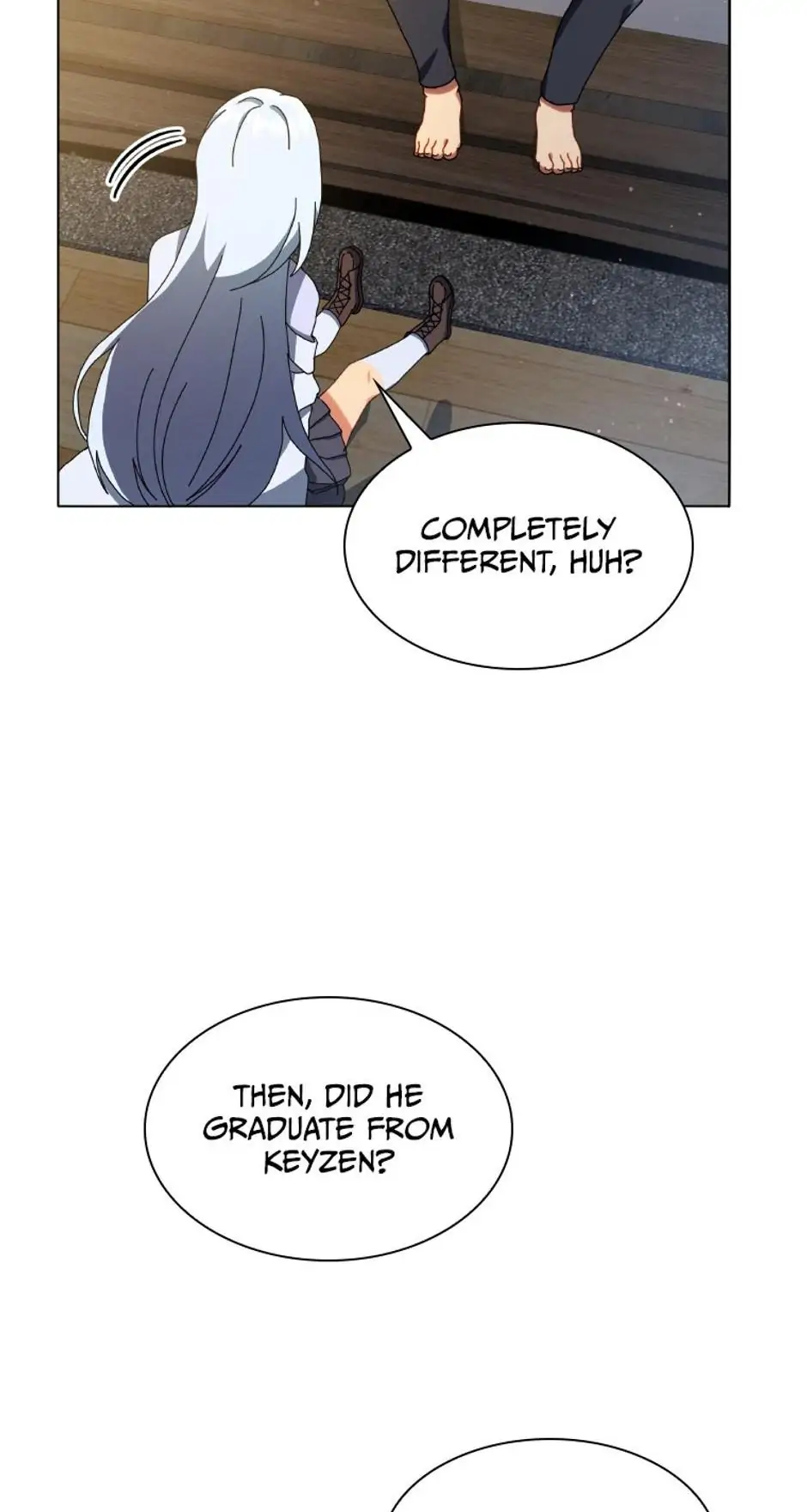 Page 57 of Chapter 20