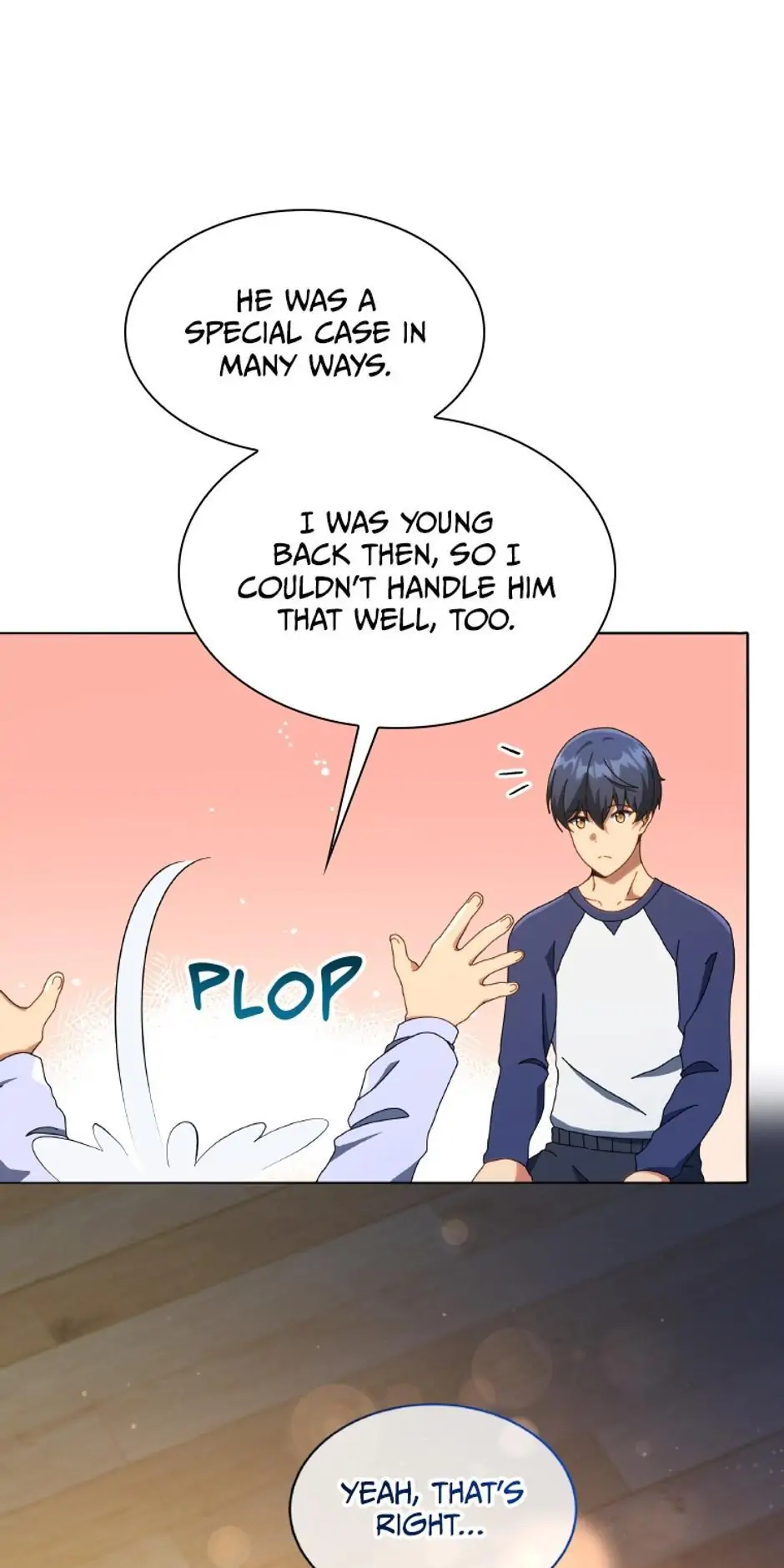 Page 60 of Chapter 20