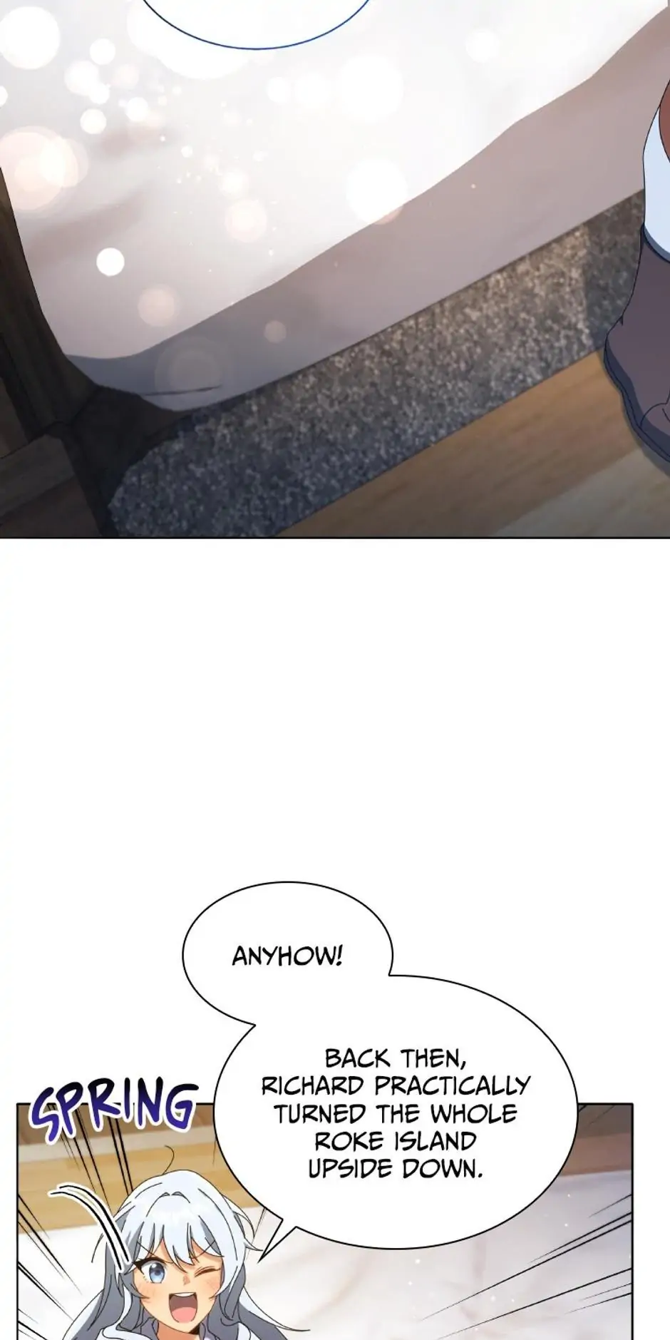 Page 62 of Chapter 20