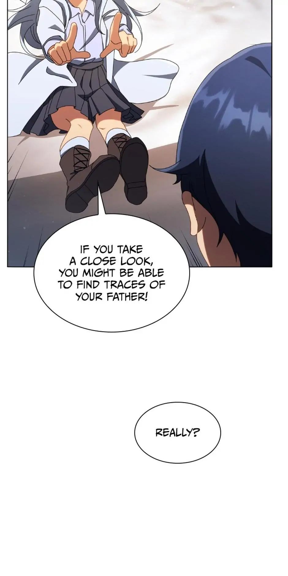 Page 63 of Chapter 20