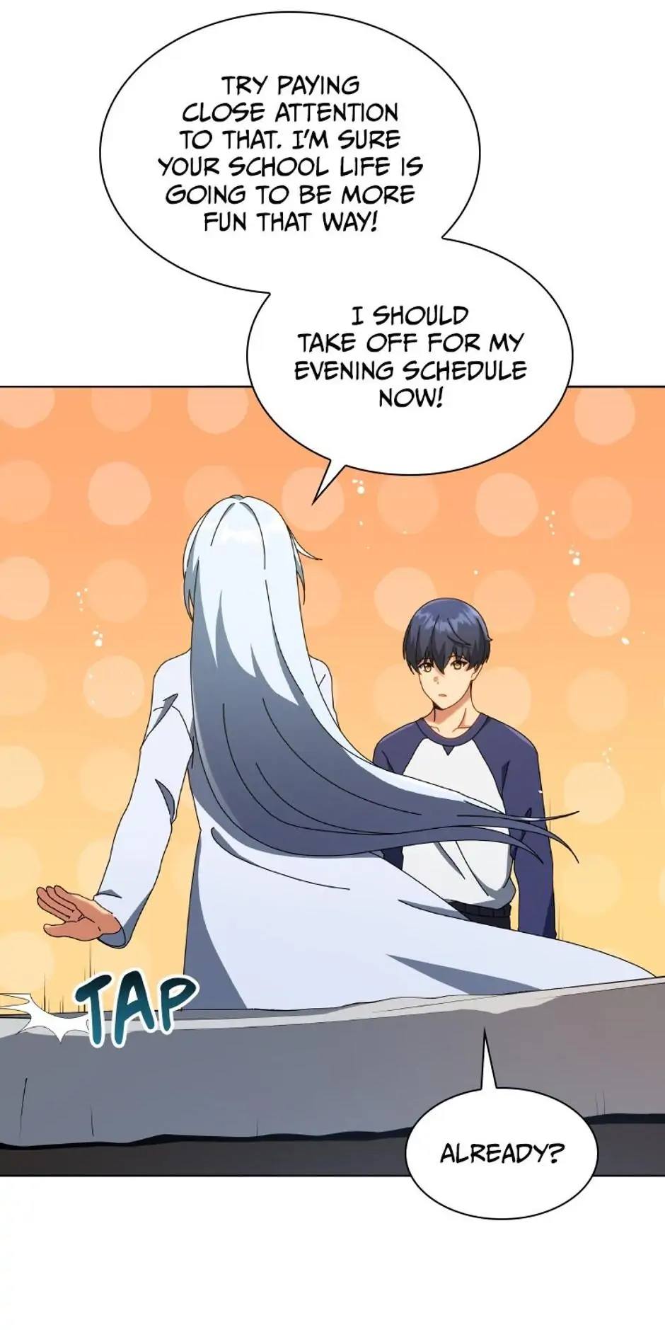 Page 64 of Chapter 20