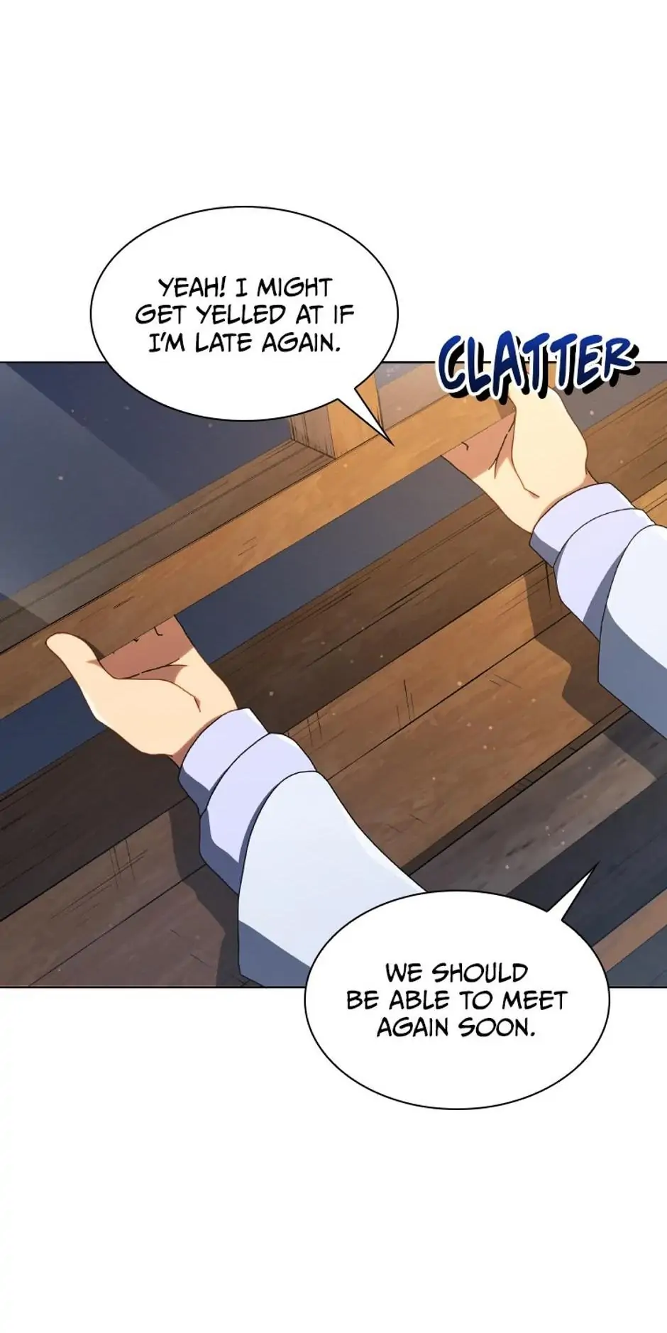 Page 65 of Chapter 20