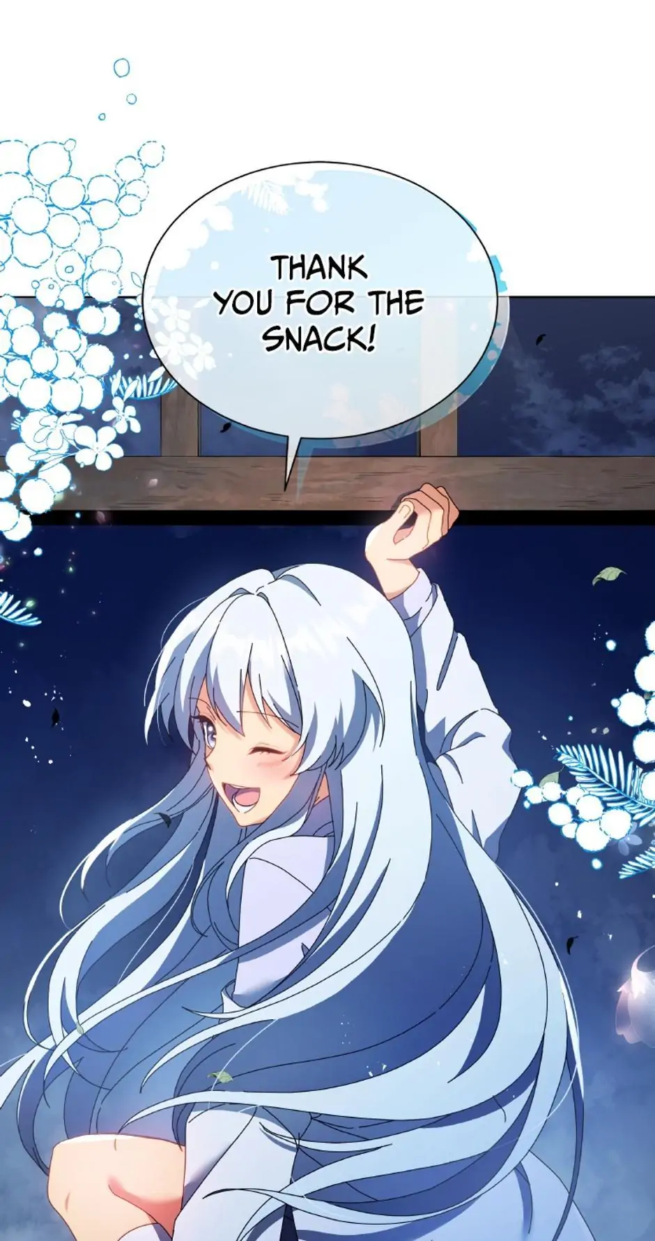 Page 66 of Chapter 20
