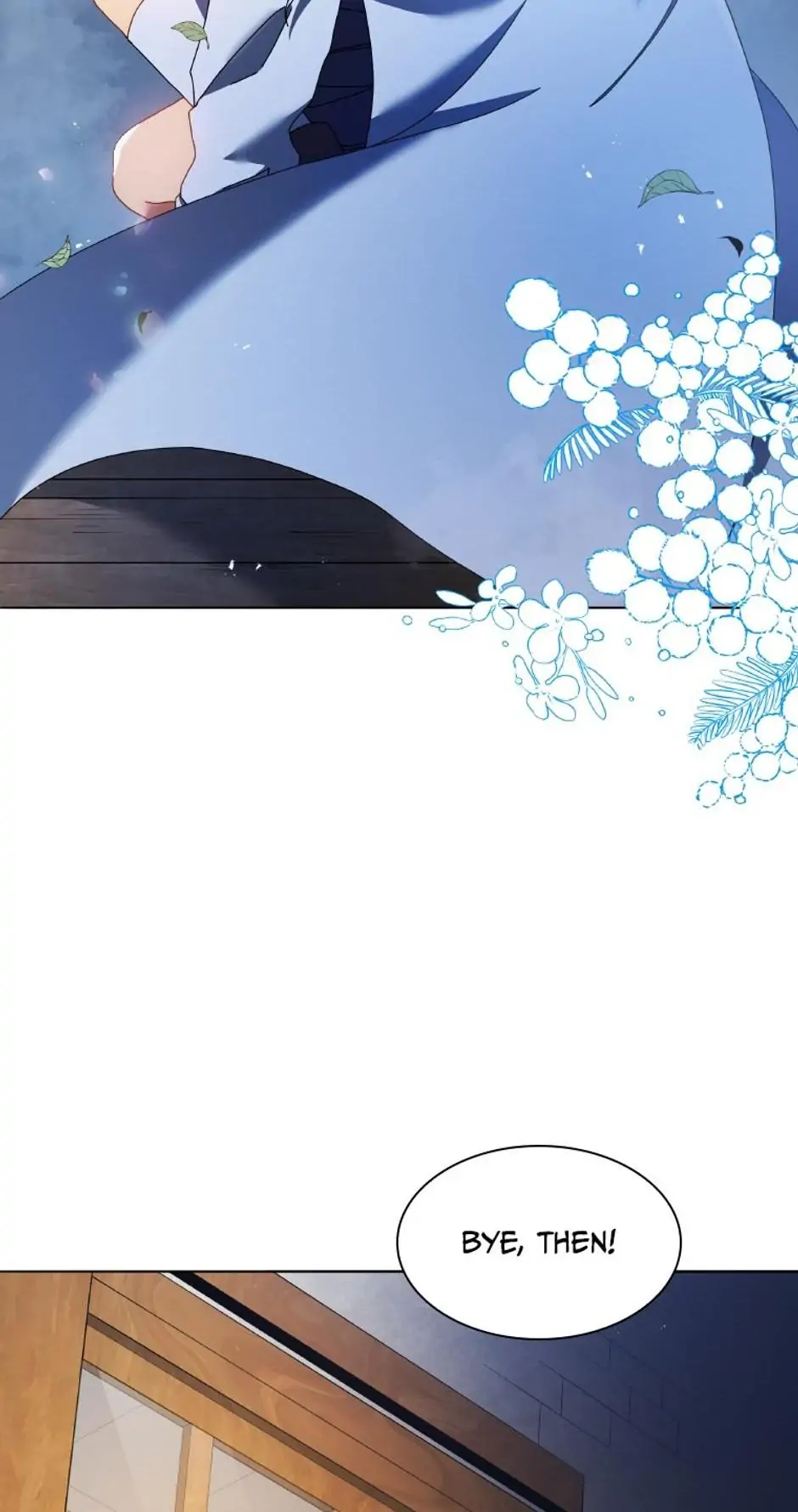 Page 67 of Chapter 20