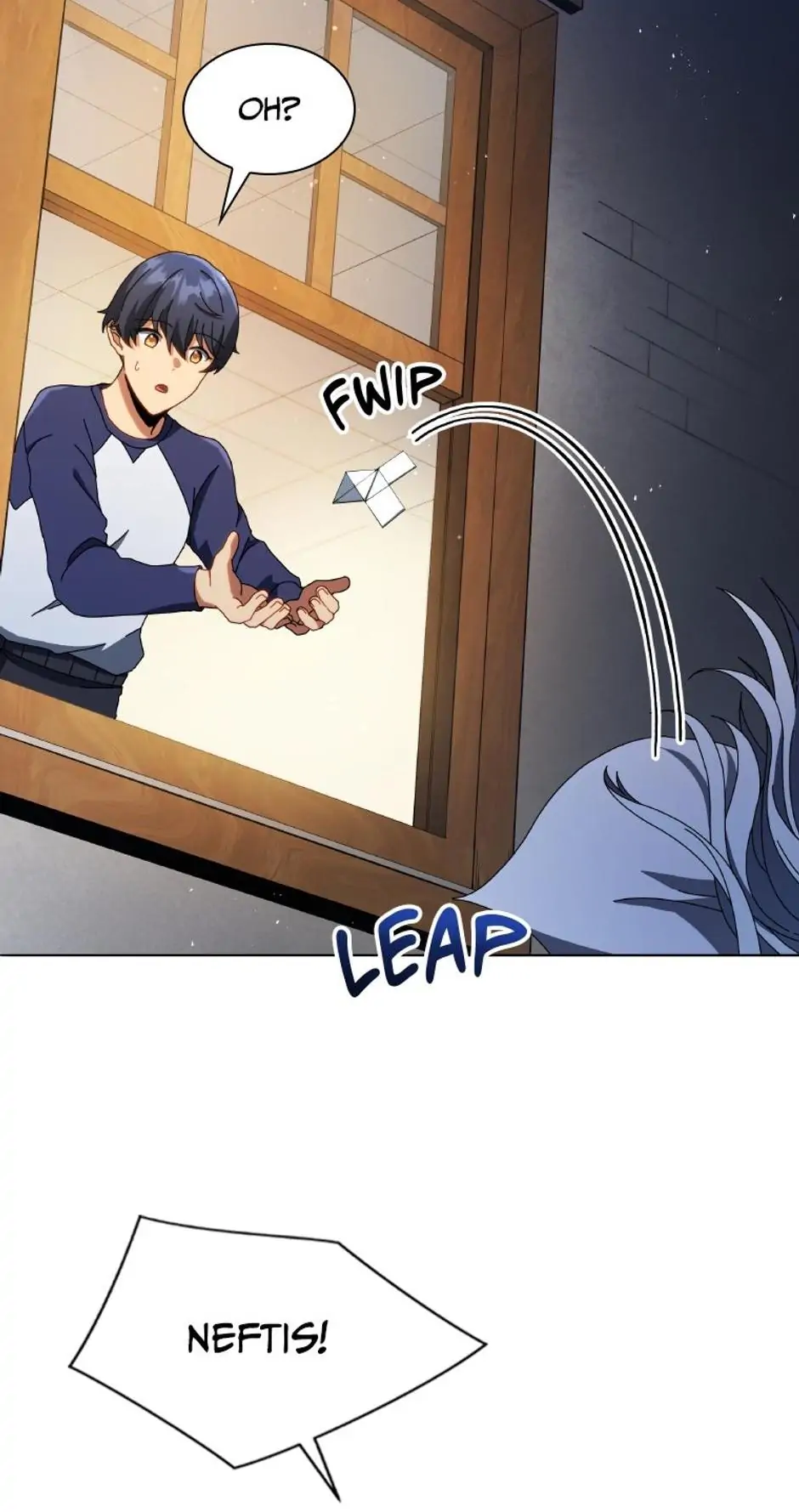 Page 68 of Chapter 20