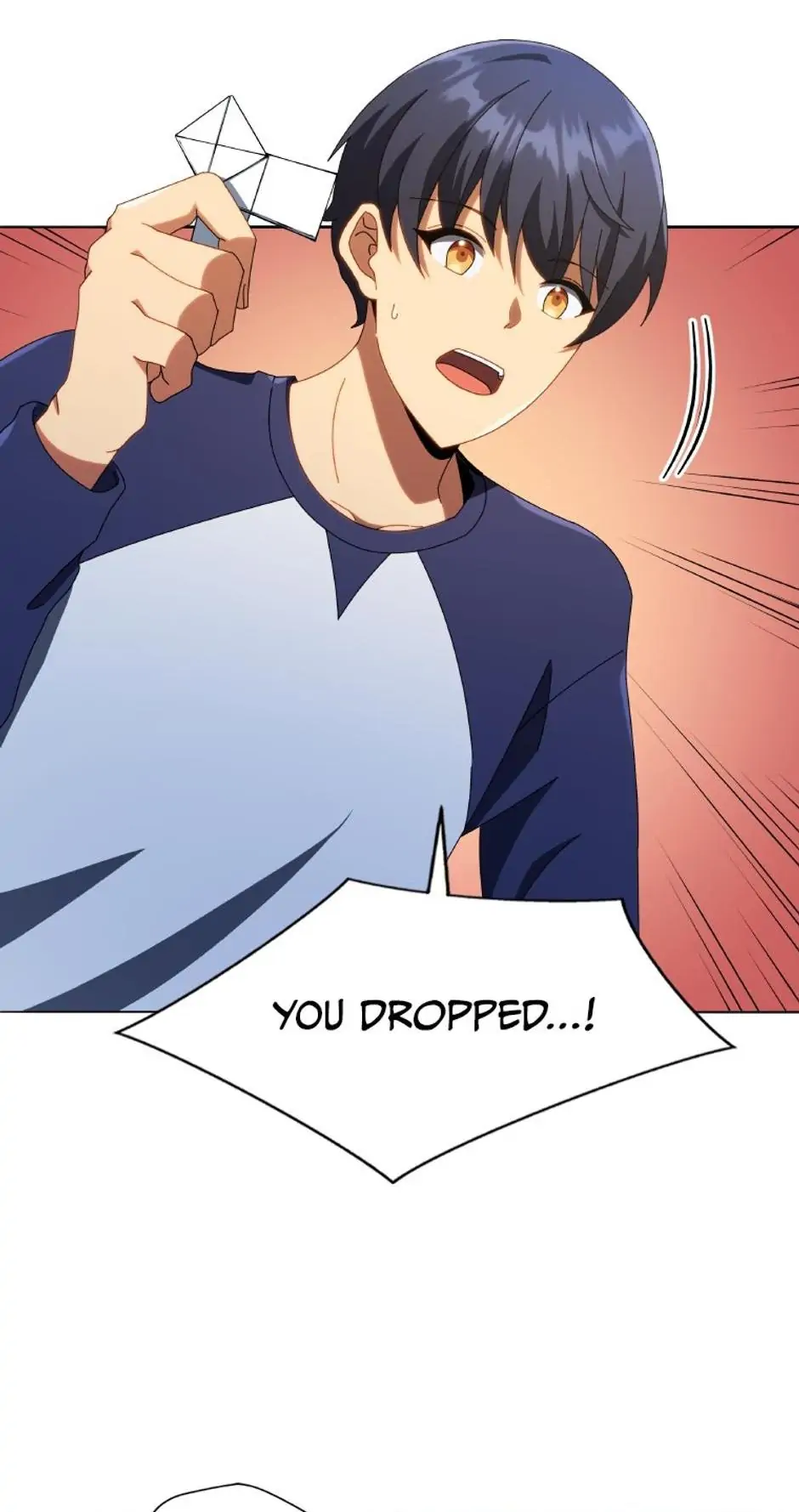 Page 69 of Chapter 20