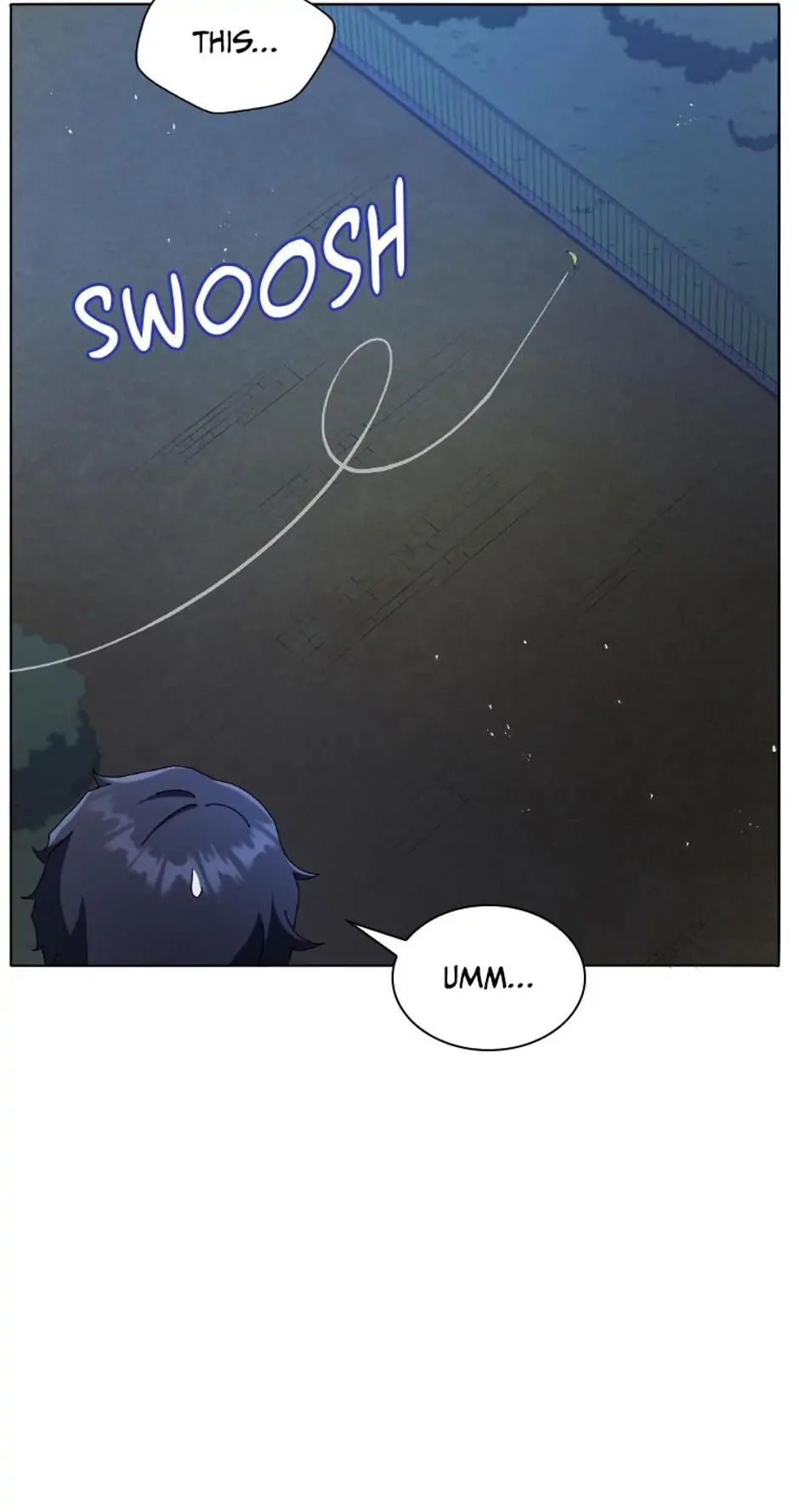 Page 70 of Chapter 20