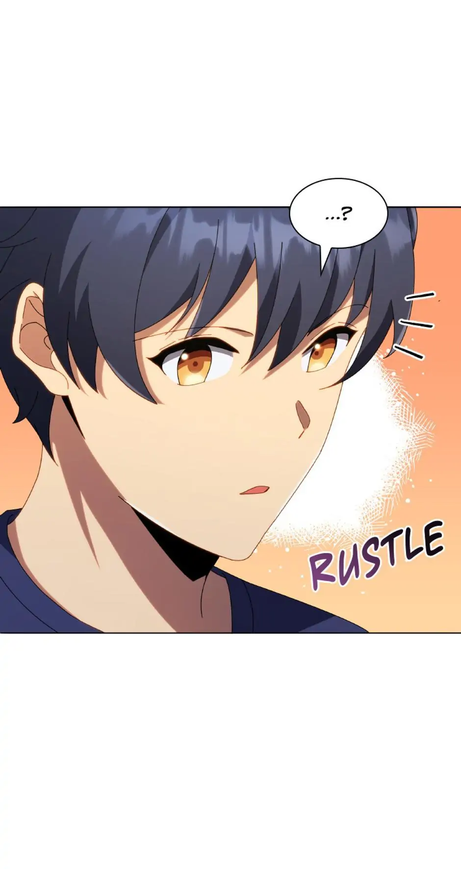 Page 72 of Chapter 20