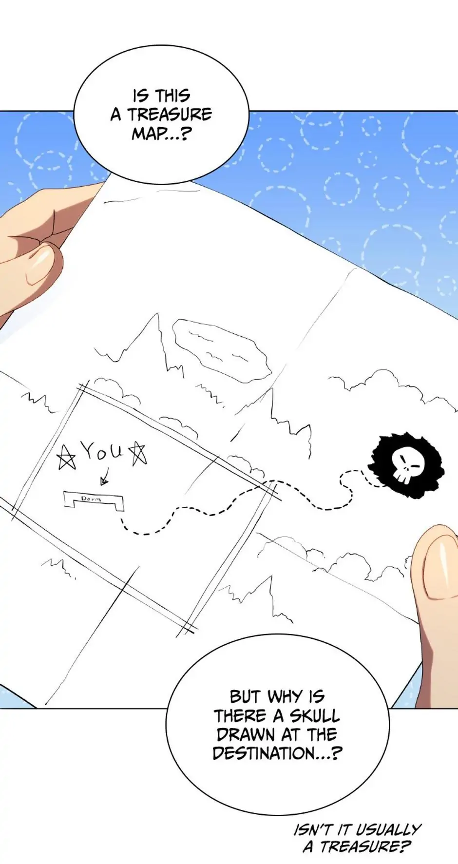 Page 73 of Chapter 20