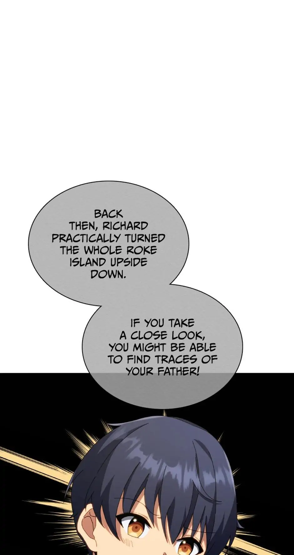Page 74 of Chapter 20