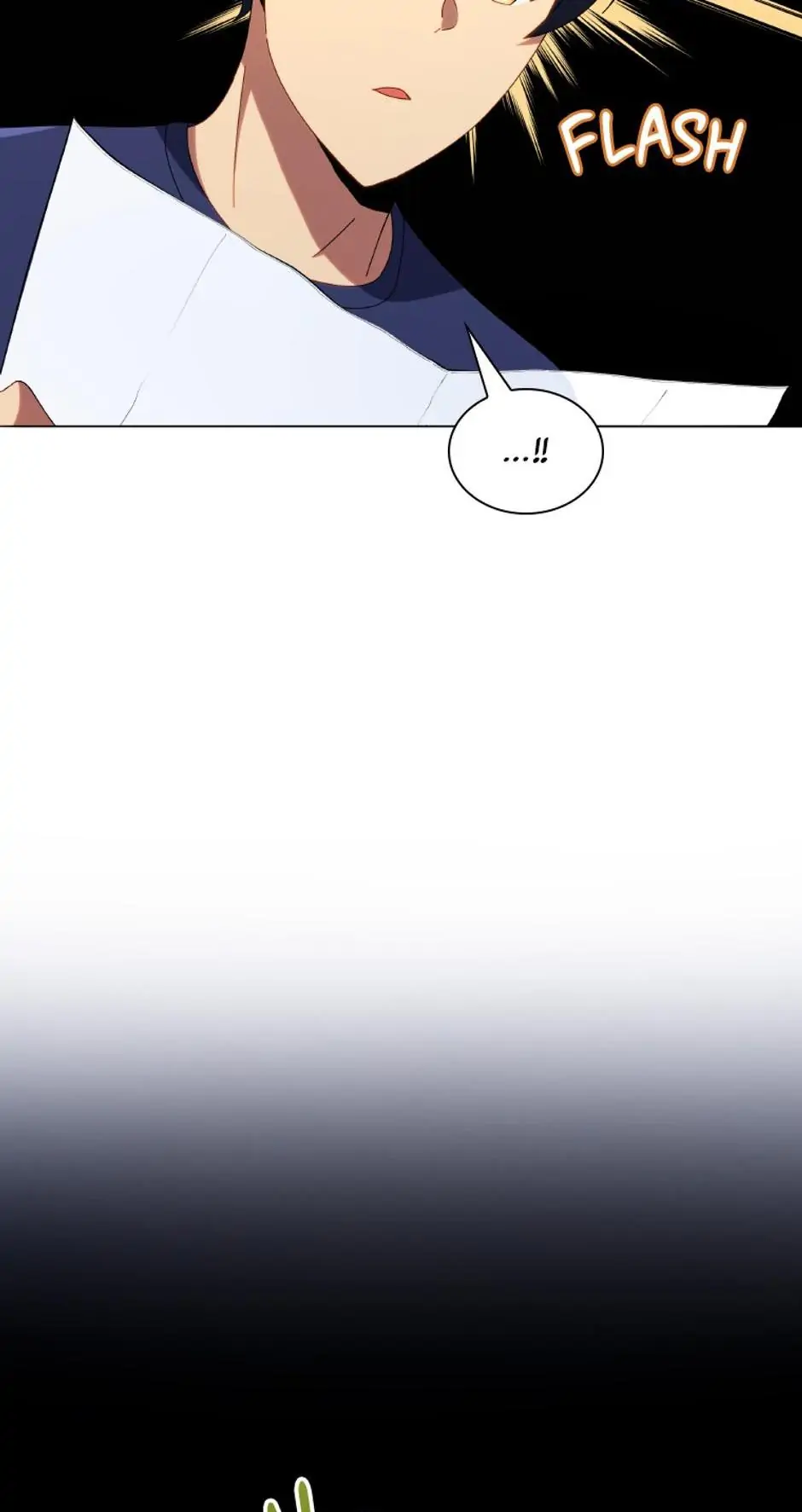 Page 75 of Chapter 20