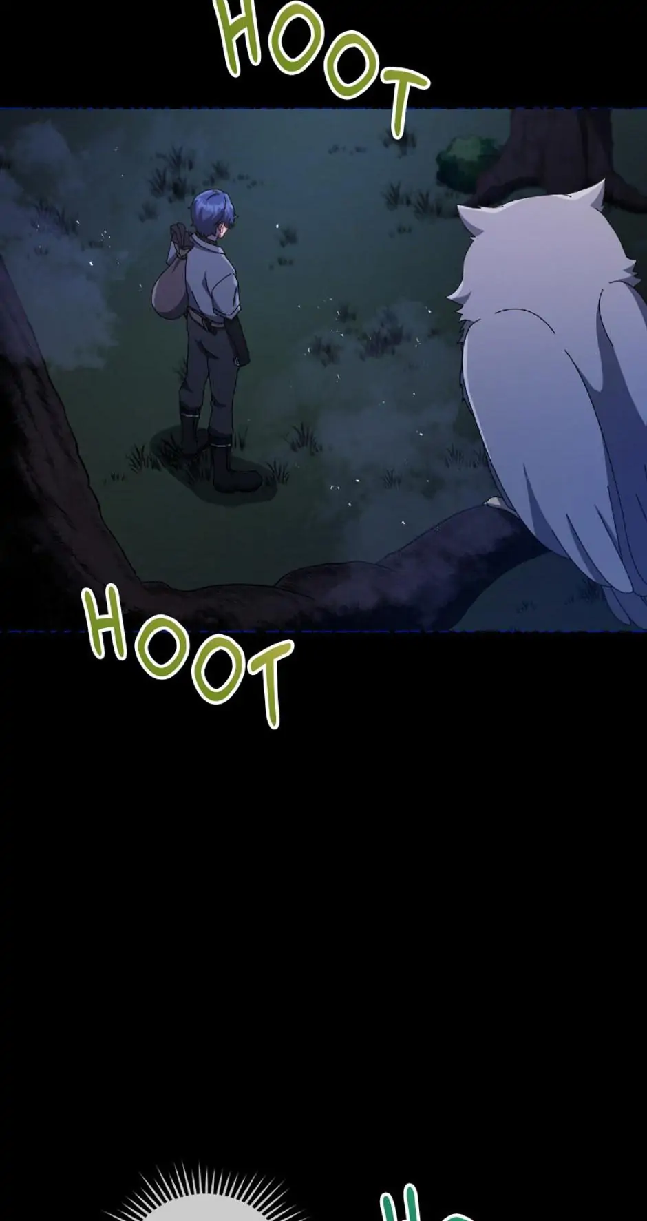 Page 76 of Chapter 20